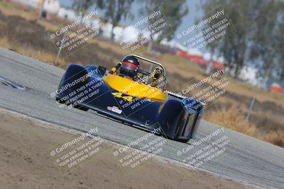 media/Oct-14-2023-CalClub SCCA (Sat) [[0628d965ec]]/Group 3/Qualifying/